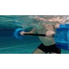 Aquastrength Ultimate Bundle (Blue) - Functional Aquatic Workout Equipment -