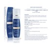 Salba Firming Breast Serum 80ml