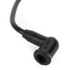 Topteng Ignition Coil for Sti-hl BR320 BR320L BR340 BR340L BR380