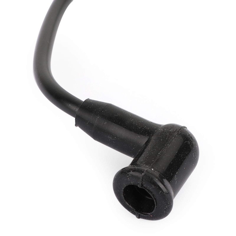 Topteng Ignition Coil for Sti-hl BR320 BR320L BR340 BR340L BR380