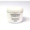 JIGOTT Whitening Activating Cream, 3.4 fl oz (100 ml), Whitening