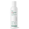 Dr. G Red Blemish for Men Multi Soothing Toner, 200ml, 1 piece / 닥터지 레드 블레미쉬 포 맨 멀티 수딩 토너, 200ml, 1개