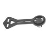 Bike Handlebar Computer Mount Support For F12 F MOST Bicycle