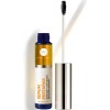 Suero Alargador de Pestañas Mist Jewel Eyelash Growth Serum with