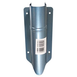 WAKI Country 旗立 Iron