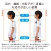 Asahi Golf Swing Practice Machine, Jerry Shoulder, Jr Body Training,