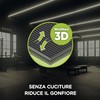 Cerox Sports Bandage Elastic 6 x 48g