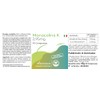 Monacolin K 2.95 mg - 90 Tablets - Red Rice