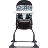 Cosco Kids Highchair for Baby, Simple Foldable High Chair, Convenient,