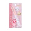 Sunstar Stationery S3721728 Chiikawa Goods Scissors Stick Type NewLifeCollection Chiikawa