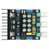 LM1875 2 * 20W Audio Power Amplifier Board with High