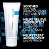 La Roche-Posay Cicaplast Baume B5 Multi-Purpose Balm Cream for Hands,