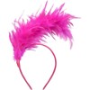 SSyang hair ripe carnival headdress, carnival hair ripe ladies carnival