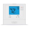 T771 - OEM PRO1 IAQ 1H/1C Non-Programmable Thermostat