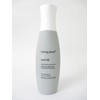 Living Proof Full Volume and Root Lifting Spray 5.5oz