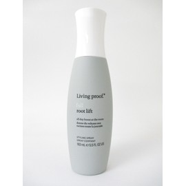 Living Proof Full Volume and Root Lifting Spray 5.5oz