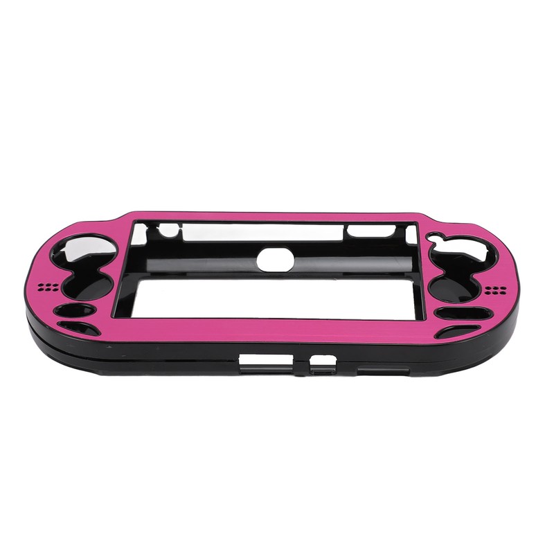 Hard Case Cover for PS Vita 1000 Perfect Fit Replacement