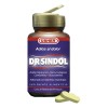Dr Sindol - Usher
