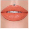 Jeffree Star Cosmetics Velvet Trap Pigment-Rich Lip Color with a
