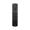for-Panasonic New N2QAYB000570 Replace Remote for Panasonic TV TC-32LX34 TC-32LX44S