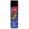 Klotz Contact Cleaner (12.5 Oz)