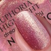 Nails Inc Nails.INC Dream Dust Euphoria Highlight Nail Polish