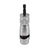 Electric Drill Wire Stripper Rotating Peeling Twisting Tool Aluminum Alloy