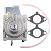 AloneGoer JN6-14101-14 Carburetor Fit for Yamaha G16 G17 G18 G19
