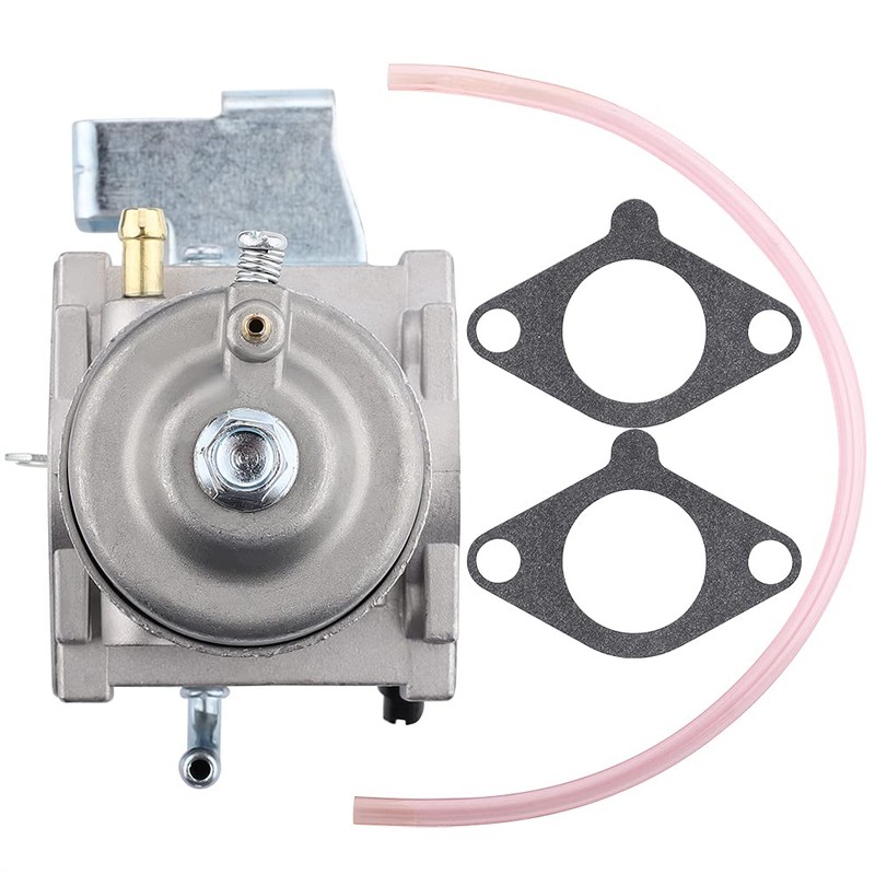 AloneGoer JN6-14101-14 Carburetor Fit for Yamaha G16 G17 G18 G19