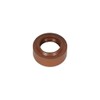 GM Genuine Parts 24236395 Automatic Transmission Manual Shift Shaft Seal