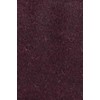 King Louie Women's Sailor Hat with Wool Content Sailor Cap,
