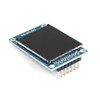 WINGONEER TFT LCD Screen Display 1.3" TFT LCD Module 240
