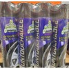 Cristal Products Untouchable Wet Tire Shine (12)