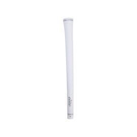 elitegrips SX38 Standard, Lightweight, Silver White, Backline Included