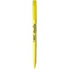 Tipp-Ex Mini Pocket Mouse Correctors, BIC Cristal Original Ball Pens,