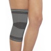 AnatomicHelp 5501 Knee Elastic Support M Size