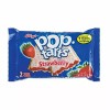 Keebler Strawberry Pop Tarts