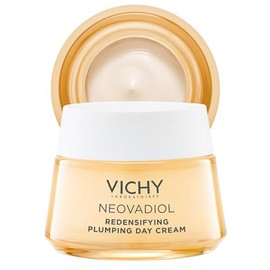Vichy Neovadiol Crema de Día Pre-menopausia Dermatológica 50ml