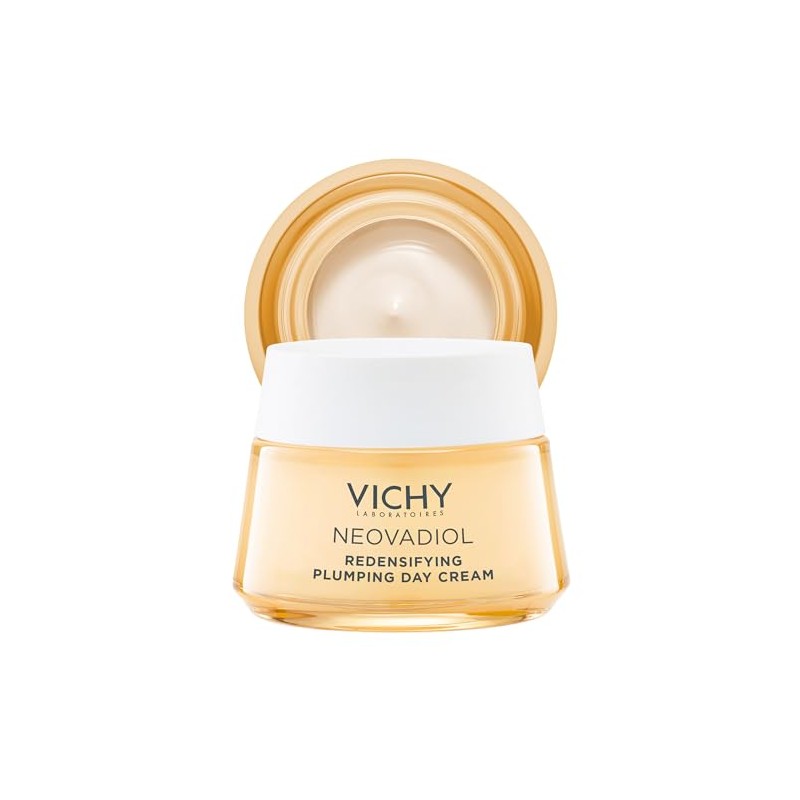 Vichy Neovadiol Crema de Día Pre-menopausia Dermatológica 50ml