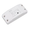 433Mhz Wireless Smart Switch 3 Working Modes Wireless Remote Switch