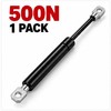 Gas Spring Lift Support for Flip Doors & Hoods –