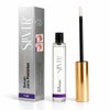Serum Alargador de Pestañas 7g