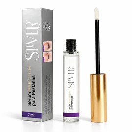 Serum Alargador de Pestañas 7g
