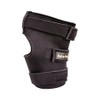 Back on Track Therapeutic Hock Boots Medium