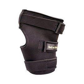 Back on Track Therapeutic Hock Boots Medium