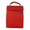 Ensign Peak Basic Lunch Sack (Red)