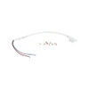 Fridge Freezer Temperature Sensor C00310483 482000089850 Ariston Hotpoint