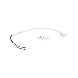 Fridge Freezer Temperature Sensor C00310483 482000089850 Ariston Hotpoint
