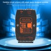 USB to RS485 Adapter 5 in 1 Converter Industrial Grade