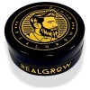 Balsamo Realgrow Para Crecer Y Engrosar La Barba